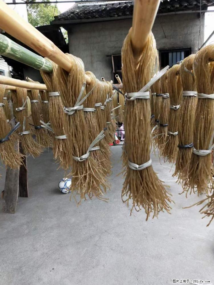 【灌阳正宗红薯粉】美女家里自己做的，干净卫生，假一赔十，价格合理，抢购电话：13737312895 - 土特产 - 饮食特产 - 乌鲁木齐分类信息 - 乌鲁木齐28生活网 xj.28life.net