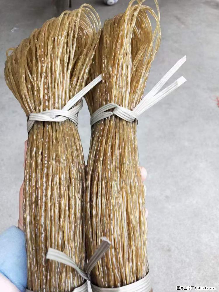 【灌阳正宗红薯粉】美女家里自己做的，干净卫生，假一赔十，价格合理，抢购电话：13737312895 - 土特产 - 饮食特产 - 乌鲁木齐分类信息 - 乌鲁木齐28生活网 xj.28life.net