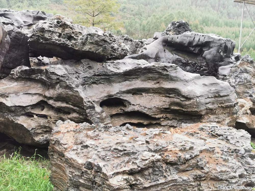 风景石、假山石大量有货，有需要的欢迎联系 - 新手上路 - 乌鲁木齐生活社区 - 乌鲁木齐28生活网 xj.28life.net