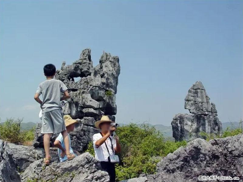 桂林旅游名城景点：灌阳文市石林 - 游山玩水 - 乌鲁木齐生活社区 - 乌鲁木齐28生活网 xj.28life.net