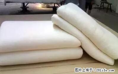 被子有异味？只要这样做，比晒太阳还强100倍！ - 家居生活 - 乌鲁木齐生活社区 - 乌鲁木齐28生活网 xj.28life.net