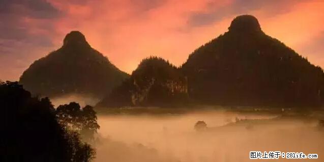 让人脸红的流氓景点，大自然真的有点色 - 灌水专区 - 乌鲁木齐生活社区 - 乌鲁木齐28生活网 xj.28life.net