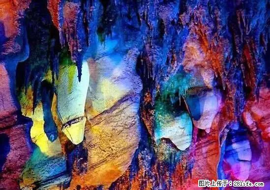 让人脸红的流氓景点，大自然真的有点色 - 灌水专区 - 乌鲁木齐生活社区 - 乌鲁木齐28生活网 xj.28life.net