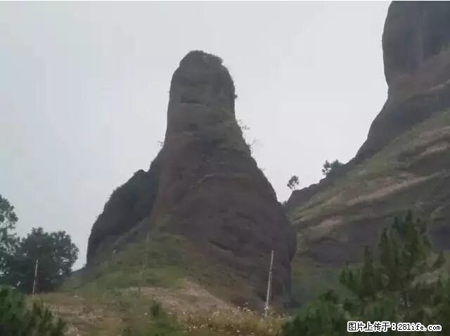 让人脸红的流氓景点，大自然真的有点色 - 灌水专区 - 乌鲁木齐生活社区 - 乌鲁木齐28生活网 xj.28life.net