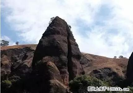 让人脸红的流氓景点，大自然真的有点色 - 灌水专区 - 乌鲁木齐生活社区 - 乌鲁木齐28生活网 xj.28life.net