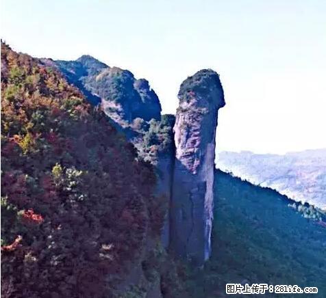 让人脸红的流氓景点，大自然真的有点色 - 灌水专区 - 乌鲁木齐生活社区 - 乌鲁木齐28生活网 xj.28life.net