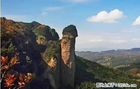 让人脸红的流氓景点，大自然真的有点色 - 灌水专区 - 乌鲁木齐生活社区 - 乌鲁木齐28生活网 xj.28life.net