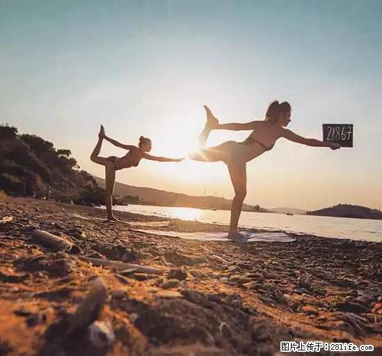 辞掉工作周游世界？现在他们在洗厕所…… - 游山玩水 - 乌鲁木齐生活社区 - 乌鲁木齐28生活网 xj.28life.net