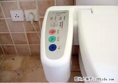 房子千万不要这么装修,知道真相的我好后悔! - 家居生活 - 乌鲁木齐生活社区 - 乌鲁木齐28生活网 xj.28life.net