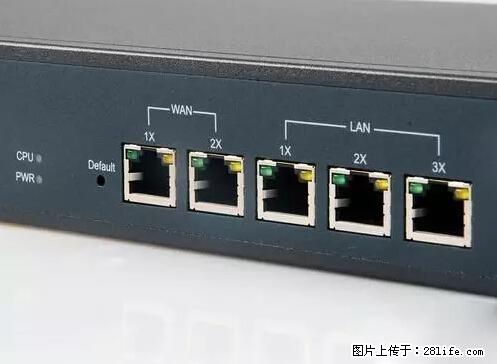 房子千万不要这么装修,知道真相的我好后悔! - 家居生活 - 乌鲁木齐生活社区 - 乌鲁木齐28生活网 xj.28life.net