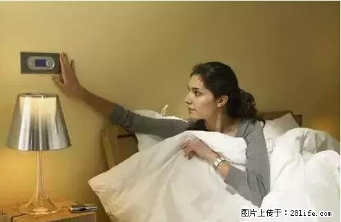 房子千万不要这么装修,知道真相的我好后悔! - 家居生活 - 乌鲁木齐生活社区 - 乌鲁木齐28生活网 xj.28life.net