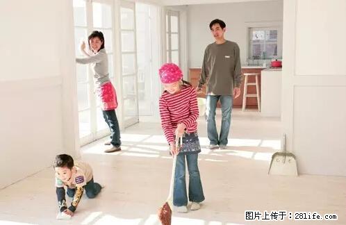 房子千万不要这么装修,知道真相的我好后悔! - 家居生活 - 乌鲁木齐生活社区 - 乌鲁木齐28生活网 xj.28life.net