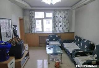 血站公交站旁越秀小区友好，儿童公园 科技馆 - 乌鲁木齐28生活网 xj.28life.net