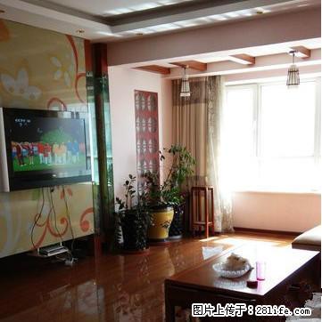 精装好房 带地下车位 光明路路金碧华府 2室2厅 拎包入住 - 房屋出租 - 房屋租售 - 乌鲁木齐分类信息 - 乌鲁木齐28生活网 xj.28life.net