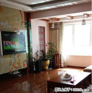 精装好房 带地下车位 光明路路金碧华府 2室2厅 拎包入住 - 乌鲁木齐28生活网 xj.28life.net