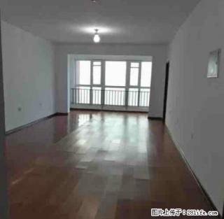 中国人寿办公住宅楼，可办公，可随时看房 - 乌鲁木齐28生活网 xj.28life.net