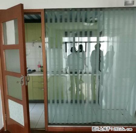 沙区 扬子江路天安名门3室 图片真实 落地窗有阳台 价格冰点 - 房屋出租 - 房屋租售 - 乌鲁木齐分类信息 - 乌鲁木齐28生活网 xj.28life.net