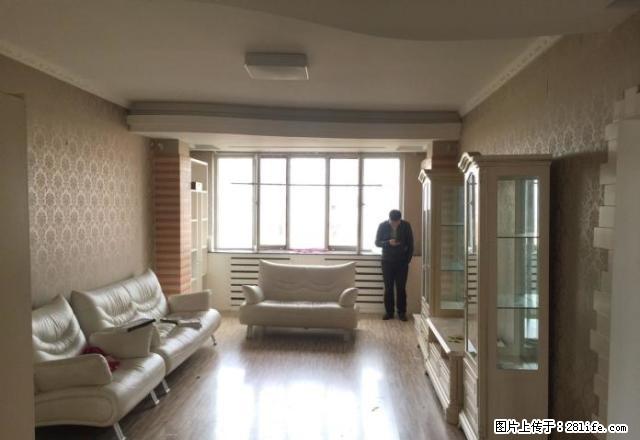 南湖恒翠花园精装两室有钥匙随时看房 - 房屋出租 - 房屋租售 - 乌鲁木齐分类信息 - 乌鲁木齐28生活网 xj.28life.net