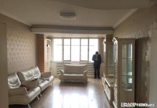 南湖恒翠花园精装两室有钥匙随时看房 - 乌鲁木齐28生活网 xj.28life.net