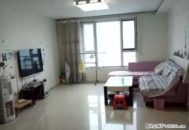 长春路美居蓝调一品精装三室两卫电梯房出租家电家具齐全全明户型 - 房屋出租 - 房屋租售 - 乌鲁木齐分类信息 - 乌鲁木齐28生活网 xj.28life.net
