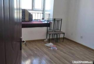 品味新疆南站高层2室3室附近房屋均有看房请致电办公住人均可 - 乌鲁木齐28生活网 xj.28life.net