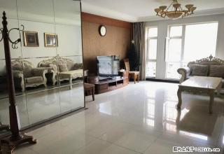 高档小区 天安名门 4室2厅2卫 180平 精装 拎包入住 - 乌鲁木齐28生活网 xj.28life.net
