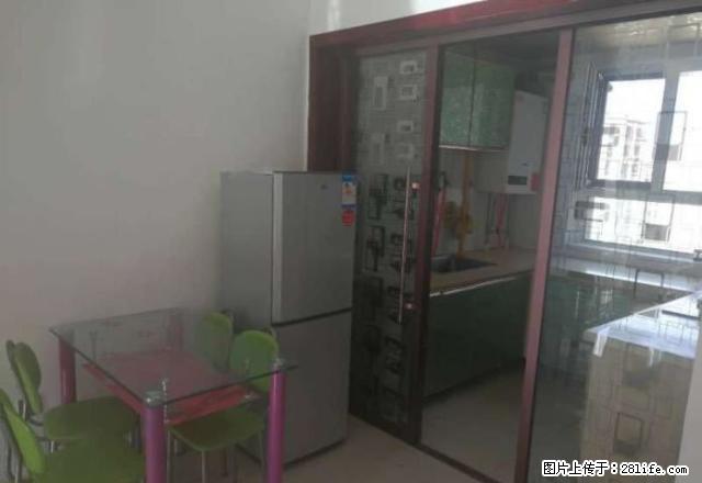 ！莱茵庄园 2000元 2室2厅1卫 中装，享受生活的快感！ - 房屋出租 - 房屋租售 - 乌鲁木齐分类信息 - 乌鲁木齐28生活网 xj.28life.net