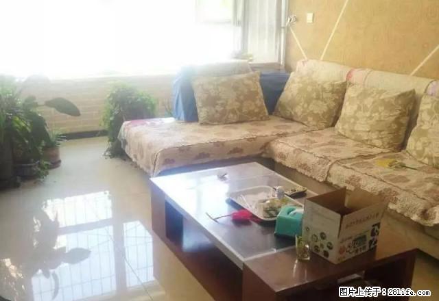 家具家电齐全拎包入住博雅馨园精装修2室停车方便交通方特干净 - 房屋出租 - 房屋租售 - 乌鲁木齐分类信息 - 乌鲁木齐28生活网 xj.28life.net