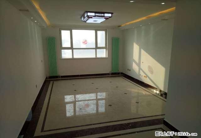 沙区.友好.新疆大公馆精装2室出租，可办公，住家，可随时看房 - 房屋出租 - 房屋租售 - 乌鲁木齐分类信息 - 乌鲁木齐28生活网 xj.28life.net