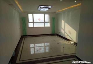 沙区.友好.新疆大公馆精装2室出租，可办公，住家，可随时看房 - 乌鲁木齐28生活网 xj.28life.net
