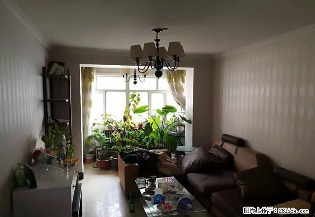 北京路铁路局，建业二期2室2厅1楼2000每月，可长租可短租 - 房屋出租 - 房屋租售 - 乌鲁木齐分类信息 - 乌鲁木齐28生活网 xj.28life.net