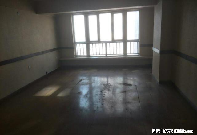 急租金谷大厦146平3室1厅1卫4200元适合办公培训美容 - 房屋出租 - 房屋租售 - 乌鲁木齐分类信息 - 乌鲁木齐28生活网 xj.28life.net