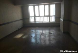 急租金谷大厦146平3室1厅1卫4200元适合办公培训美容 - 乌鲁木齐28生活网 xj.28life.net