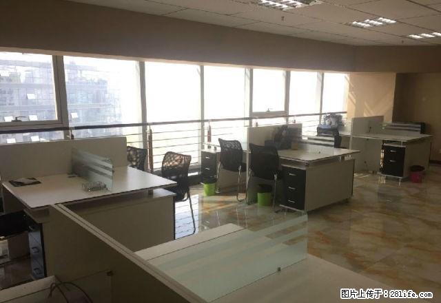光明路时代广场.286平写字间出租.办公家具齐全 - 房屋出租 - 房屋租售 - 乌鲁木齐分类信息 - 乌鲁木齐28生活网 xj.28life.net