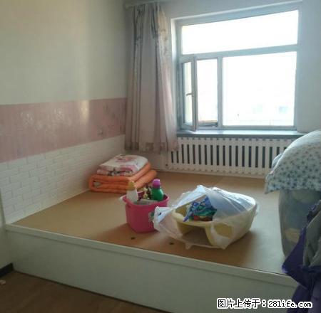 青年路BRT日月星光 精装公寓 拎包入住真实房源 家电齐全 - 房屋出租 - 房屋租售 - 乌鲁木齐分类信息 - 乌鲁木齐28生活网 xj.28life.net