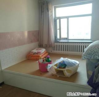 青年路BRT日月星光 精装公寓 拎包入住真实房源 家电齐全 - 乌鲁木齐28生活网 xj.28life.net