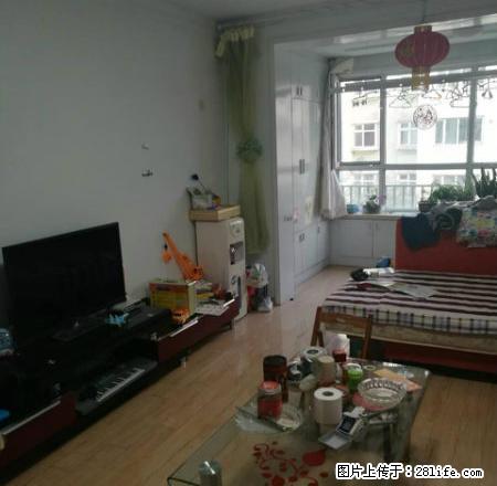 长春路新世界奥龙广场对面苏杭明珠小区家具家电齐全可领包入住 - 房屋出租 - 房屋租售 - 乌鲁木齐分类信息 - 乌鲁木齐28生活网 xj.28life.net