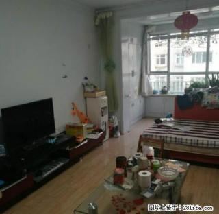 长春路新世界奥龙广场对面苏杭明珠小区家具家电齐全可领包入住 - 乌鲁木齐28生活网 xj.28life.net