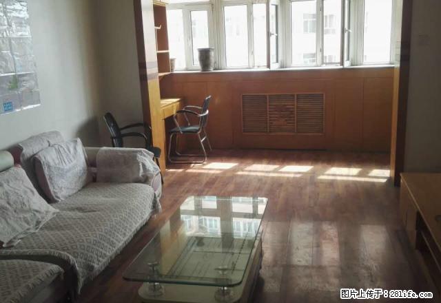 新市区 铁路局铁路医院 红楼三居居住 办公 宿舍均可须有干净 - 房屋出租 - 房屋租售 - 乌鲁木齐分类信息 - 乌鲁木齐28生活网 xj.28life.net
