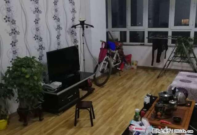 红光山 会展中心希尔顿酒店对面绿城旁边三居拎包入住另租绿城 - 房屋出租 - 房屋租售 - 乌鲁木齐分类信息 - 乌鲁木齐28生活网 xj.28life.net