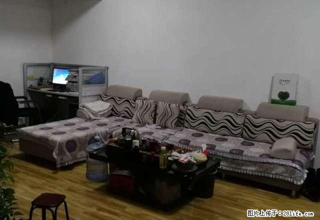 红光山 会展中心希尔顿酒店对面绿城旁边三居拎包入住另租绿城 - 房屋出租 - 房屋租售 - 乌鲁木齐分类信息 - 乌鲁木齐28生活网 xj.28life.net