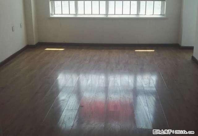 新市区河北东路华润万家沿街电梯办公工作室免费停车另租蓝翔花苑 - 房屋出租 - 房屋租售 - 乌鲁木齐分类信息 - 乌鲁木齐28生活网 xj.28life.net