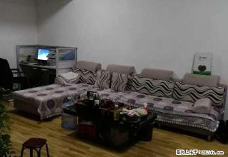 红光山 会展中心希尔顿酒店对面绿城旁边三居拎包入住另租绿城 - 乌鲁木齐28生活网 xj.28life.net