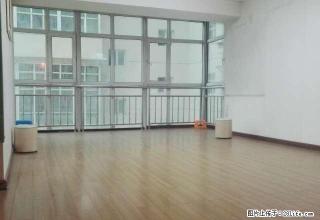 新市区铁路局商圈北京路BRT沿线汇嘉楼上可办公居家采光好优 - 乌鲁木齐28生活网 xj.28life.net