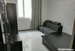 (单间出租)水电暖，物业，全包 - 乌鲁木齐28生活网 xj.28life.net