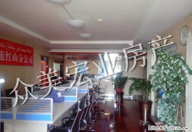昊泰明慧园158精装修全套办公家具出租 - 房屋出租 - 房屋租售 - 乌鲁木齐分类信息 - 乌鲁木齐28生活网 xj.28life.net