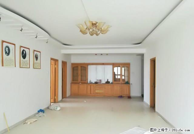 昊泰明慧园158平米简单装修3室沿街房出租 - 房屋出租 - 房屋租售 - 乌鲁木齐分类信息 - 乌鲁木齐28生活网 xj.28life.net