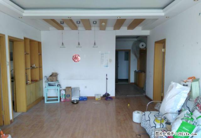 石油花园2室火焰山旁107独有户型周边设施齐全可以办公 - 房屋出租 - 房屋租售 - 乌鲁木齐分类信息 - 乌鲁木齐28生活网 xj.28life.net