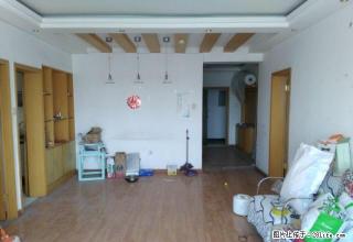 石油花园2室火焰山旁107独有户型周边设施齐全可以办公 - 乌鲁木齐28生活网 xj.28life.net