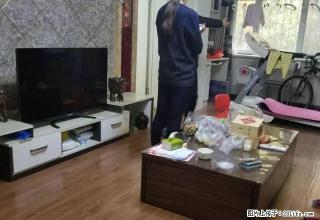阿勒泰路汇芙园精装两室房屋出租 - 乌鲁木齐28生活网 xj.28life.net
